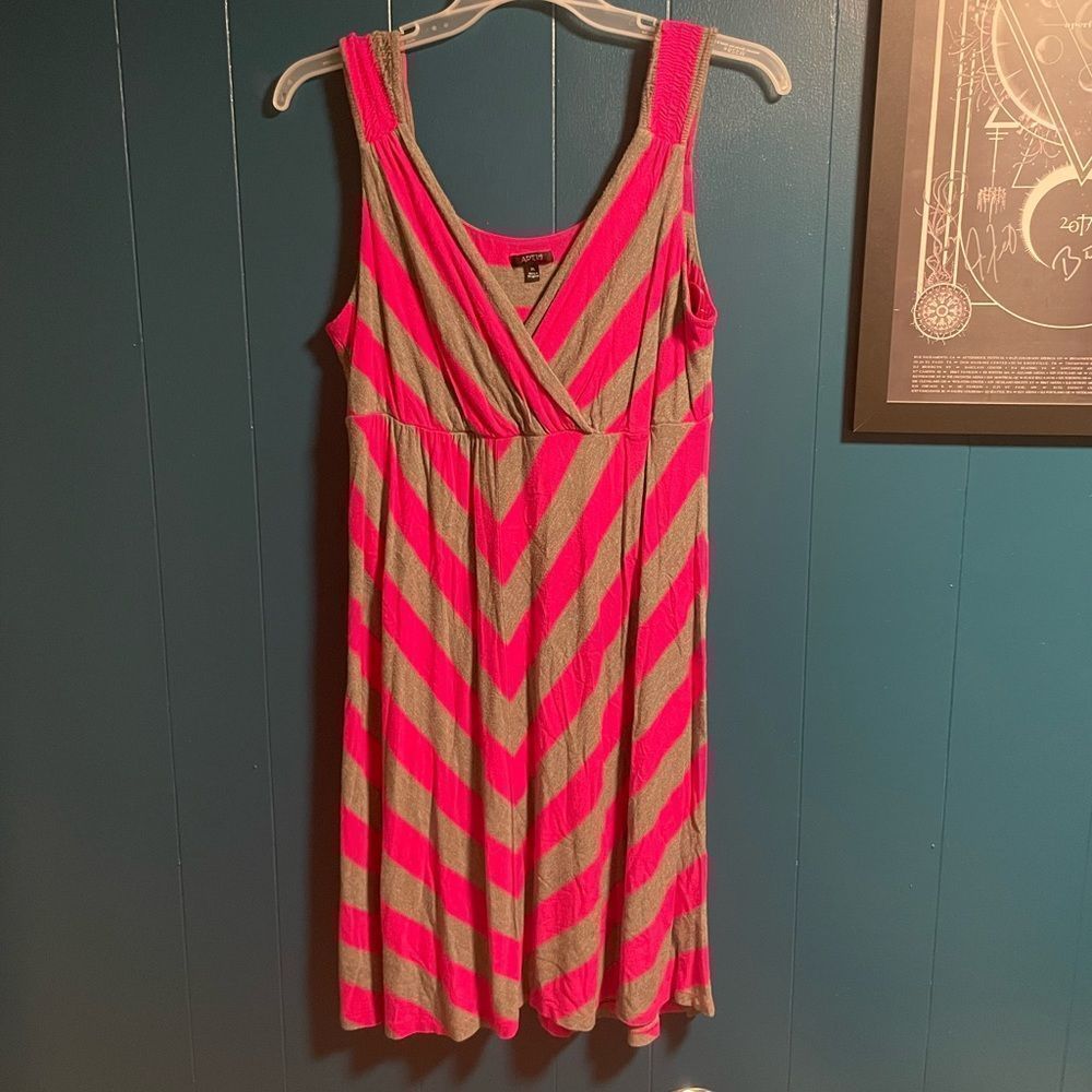 Apt. 9 Dress